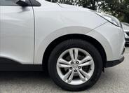 Hyundai ix35 22