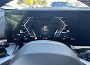 BMW i5 10