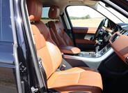 Land Rover Range Rover Sport 15