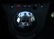 Peugeot Partner 21