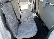 Ford Transit 13