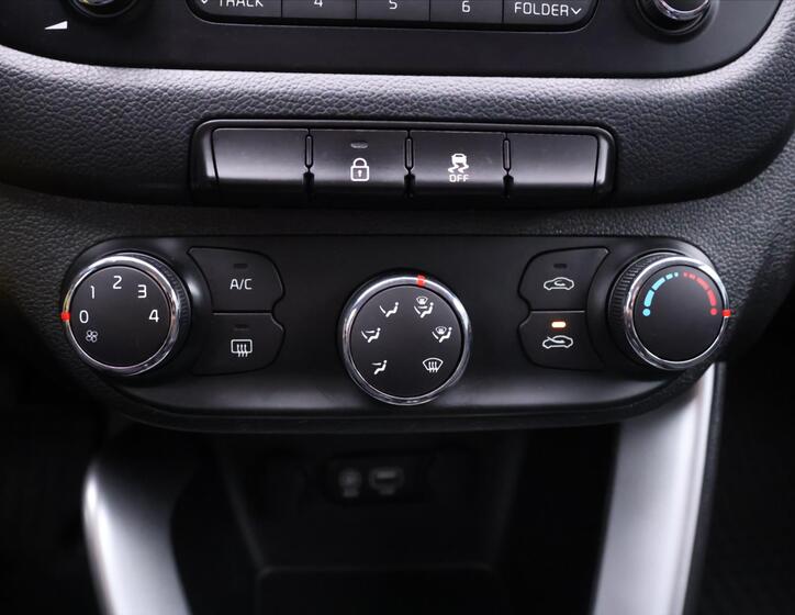 KIA Ceed 24