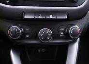 KIA Ceed 24
