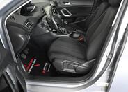 Peugeot 308 9