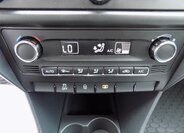 Seat Toledo 26