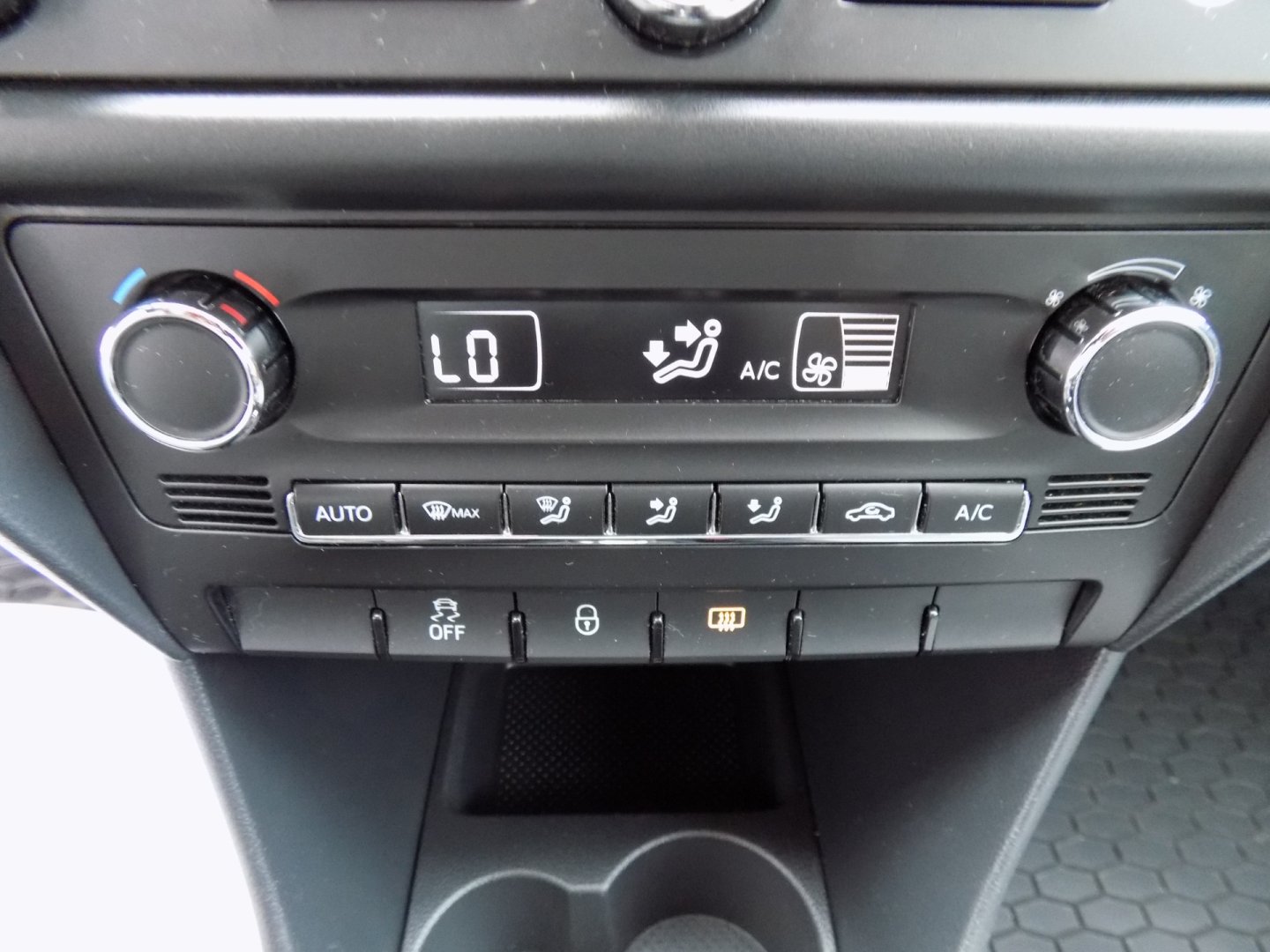 Seat Toledo