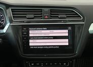 Volkswagen Tiguan 21