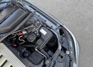 BMW Řada 5 16