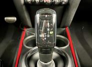 Mini Countryman 23