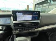 Toyota ProAce Verso 20