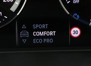 BMW X1 23