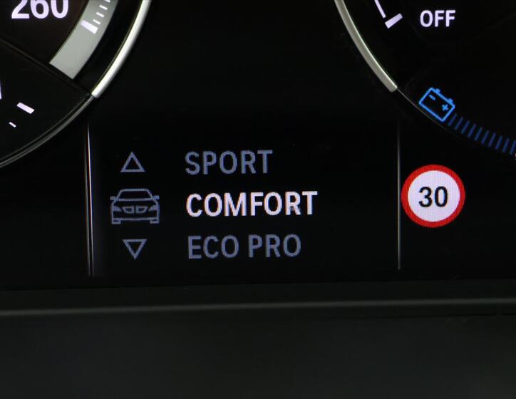 BMW X1 23