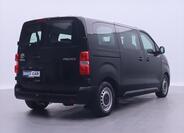 Toyota ProAce 7