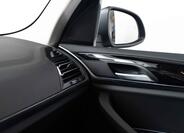 BMW X3 16