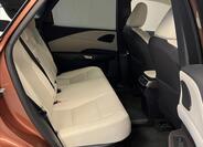 Lexus RX 450h plus 10