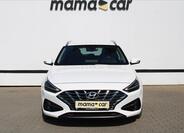 Hyundai i30 2