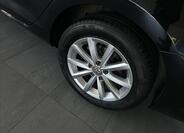 Volkswagen Golf 26