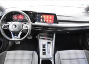 Volkswagen Golf 15