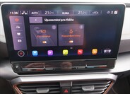 Cupra Formentor 42