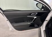KIA ProCeed 26