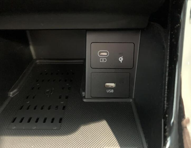 Hyundai i30 24