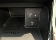 Hyundai i30 24