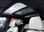 KIA Sportage 35