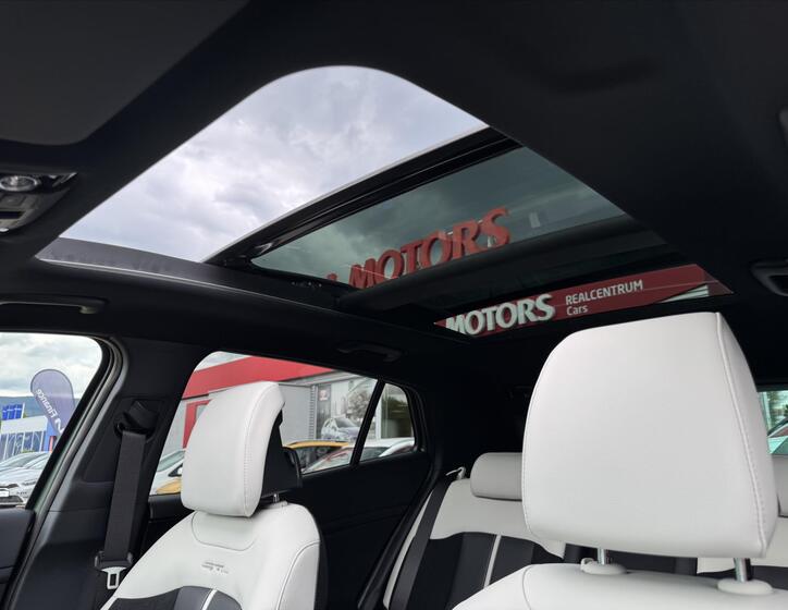 KIA Sportage 35