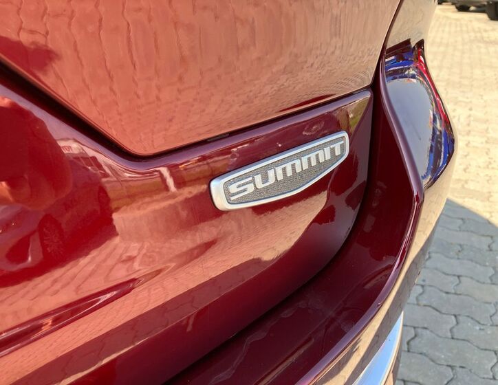 Jeep Grand Cherokee 52