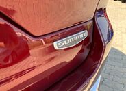 Jeep Grand Cherokee 52