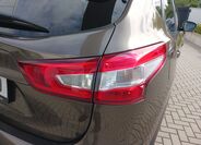 Nissan Qashqai 29
