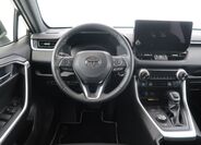 Toyota RAV4 16