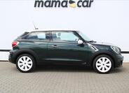 Mini Paceman 8