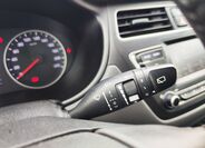 Hyundai i20 22