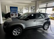 Jeep Avenger 24