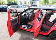 Škoda Fabia 12