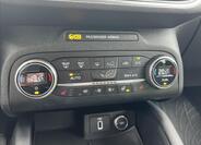 Ford Focus 29