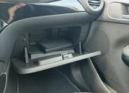 Opel Adam 32