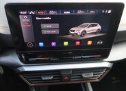 Cupra Formentor 49