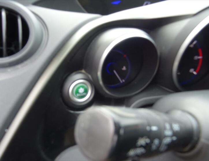 Honda Civic 26