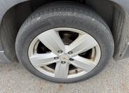 Chevrolet Orlando 19