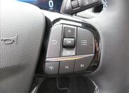 Ford Kuga 23