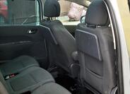 Peugeot 5008 20