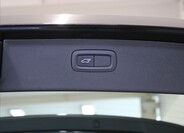 Volvo XC90 22