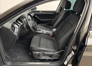 Volkswagen Passat 42