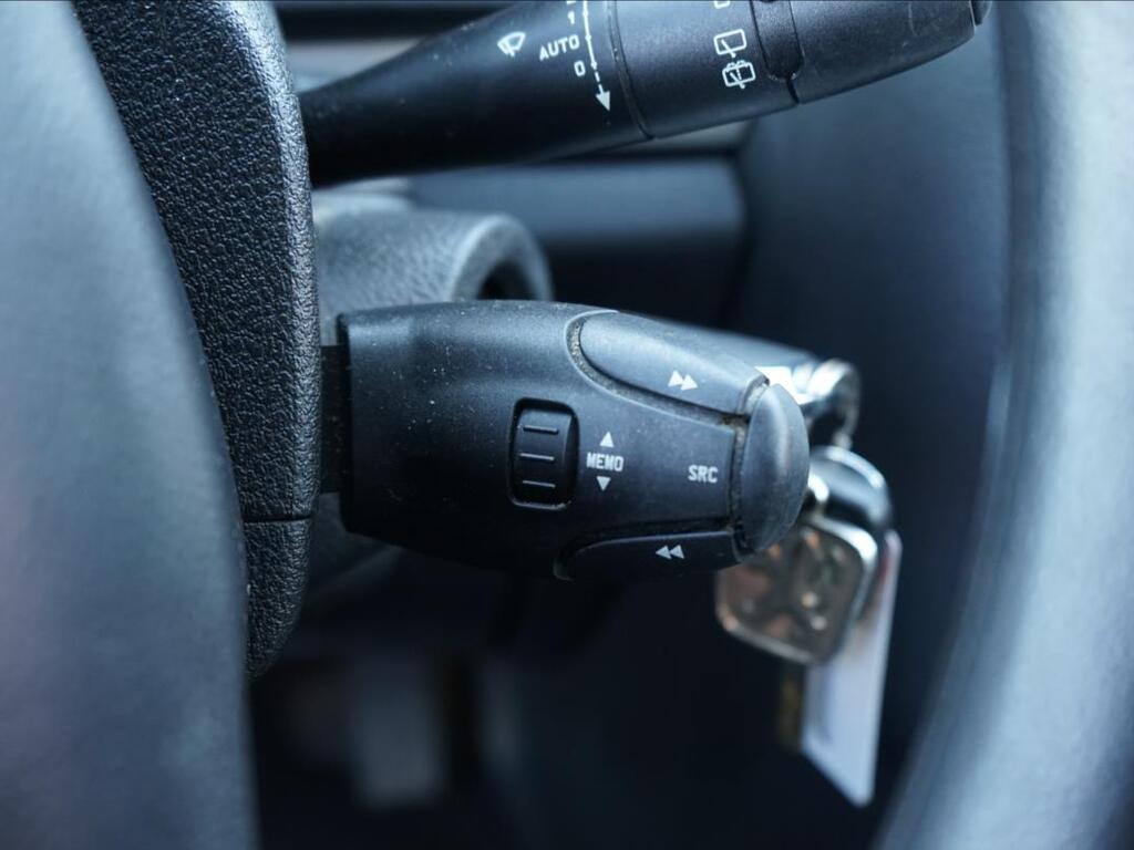 Peugeot 407 17