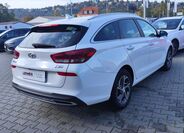 Hyundai i30 5