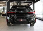 BMW X4 5