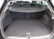 Seat Leon 8
