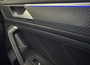 Volkswagen Tiguan Allspace 48